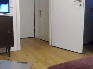 Asiantstop99 from Chaturbate