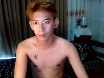 asiantwink828178 from Chaturbate is Freechat