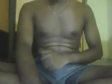 asiantwinkynick from Chaturbate