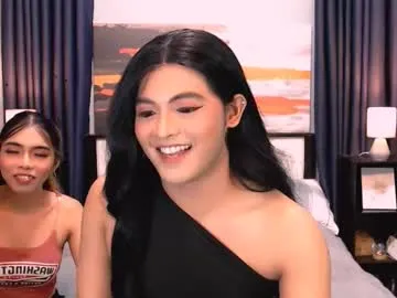 asianverstwink on Chaturbate 