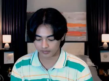 asianverstwink on Chaturbate 