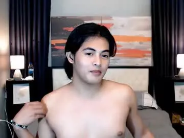 asianverstwink on Chaturbate 
