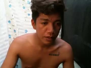 asianviin69 from Chaturbate