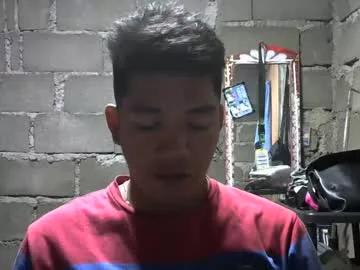 asianviin69 from Chaturbate