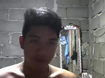 asianviin69 from Chaturbate