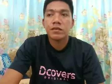 asianviin69 from Chaturbate