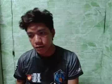 asianviin69 from Chaturbate