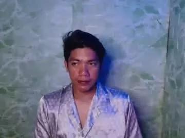 asianviin69 from Chaturbate
