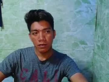 asianviin69 from Chaturbate