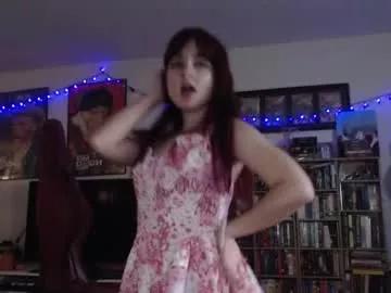 askalice1 from Chaturbate
