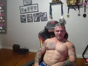 Ass_chaser_1 from Chaturbate