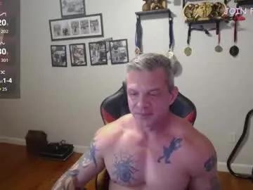 Ass_chaser_1 from Chaturbate