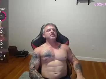 Ass_chaser_1 from Chaturbate