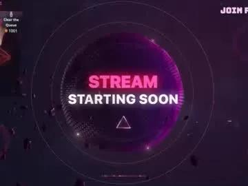 Ass_chaser_1 from Chaturbate