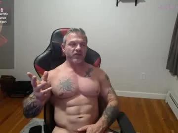 Ass_chaser_1 from Chaturbate