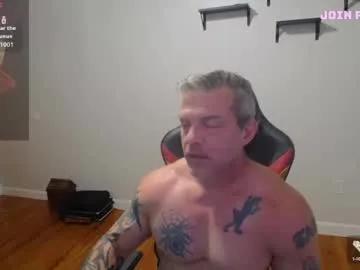 Ass_chaser_1 from Chaturbate