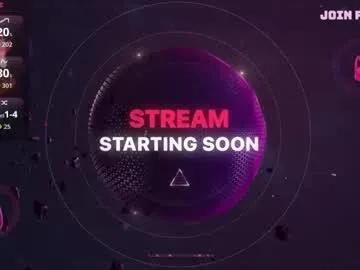 Ass_chaser_1 from Chaturbate