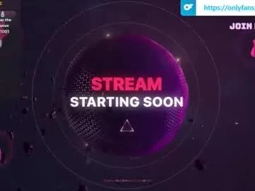 Ass_chaser_1 from Chaturbate