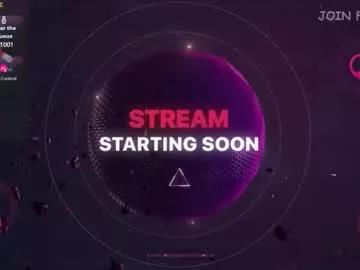 Ass_chaser_1 from Chaturbate