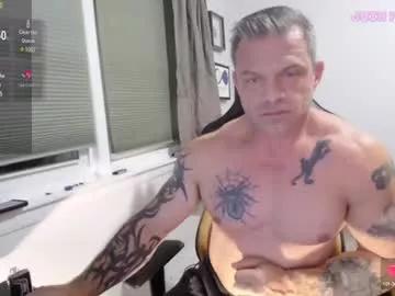 Ass_chaser_1 from Chaturbate