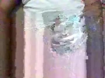 Ass_fucker999 from Chaturbate