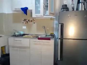 assblackhott from Chaturbate