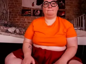 assgives on Chaturbate 