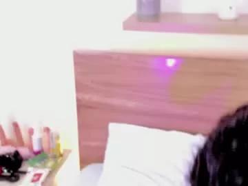 assh_sweet_ from Chaturbate