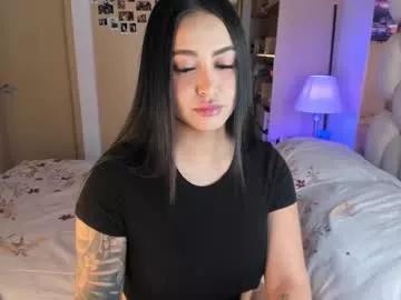 asshley__ from Chaturbate