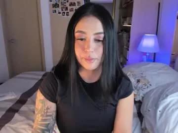 asshley__ from Chaturbate