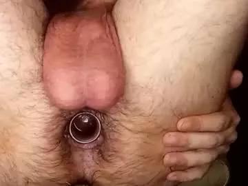 Assholeslut9000 from Chaturbate