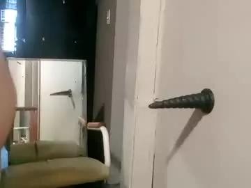 Assholeslut9000 from Chaturbate