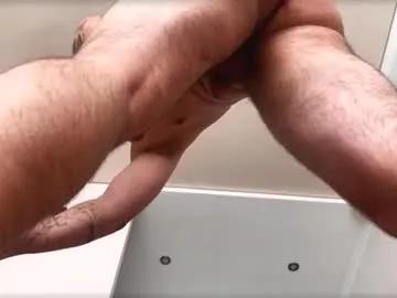 asshunter4k from Chaturbate