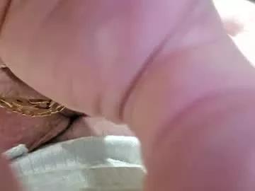 asslover1324 from Chaturbate