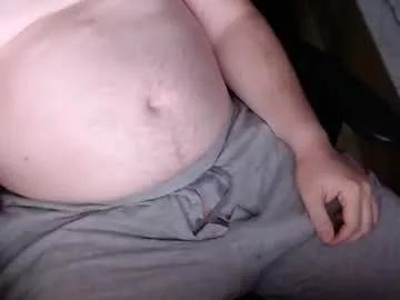 asslover1324 from Chaturbate is Freechat