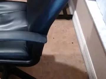 asslover1324 from Chaturbate