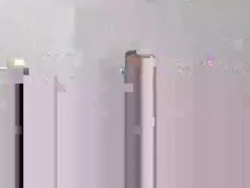 asslyflower from Chaturbate