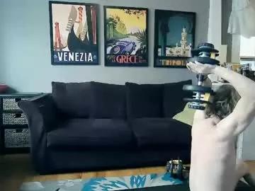 assmaster_6100 from Chaturbate