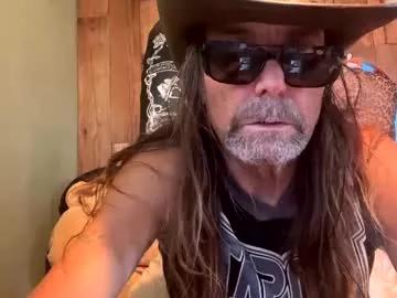 asspussylickercocksucker from Chaturbate