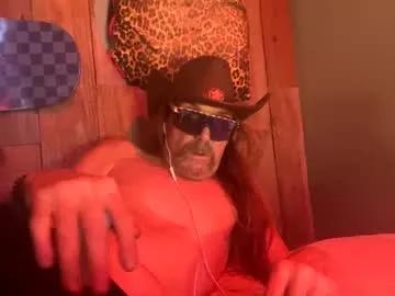 asspussylickercocksucker from Chaturbate is Freechat