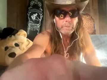 asspussylickercocksucker from Chaturbate