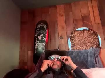 asspussylickercocksucker from Chaturbate