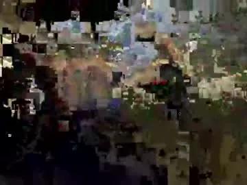 asssssssssseater6947 from Chaturbate