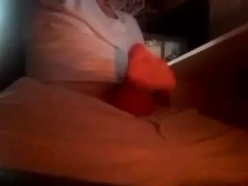 asssssssssseater6947 from Chaturbate