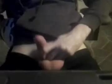 asssssssssseater6947 from Chaturbate