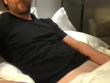 asstro_naught from Chaturbate