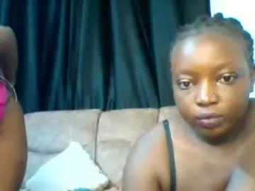 assybunny from Chaturbate is Freechat