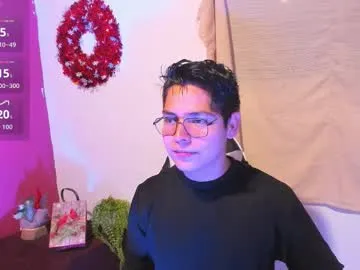 asta_kuro on Chaturbate 