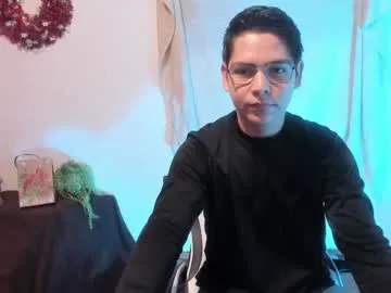 asta_kuro on Chaturbate 