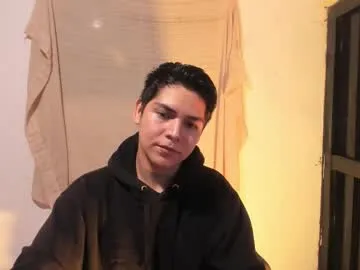 asta_kuro on Chaturbate 